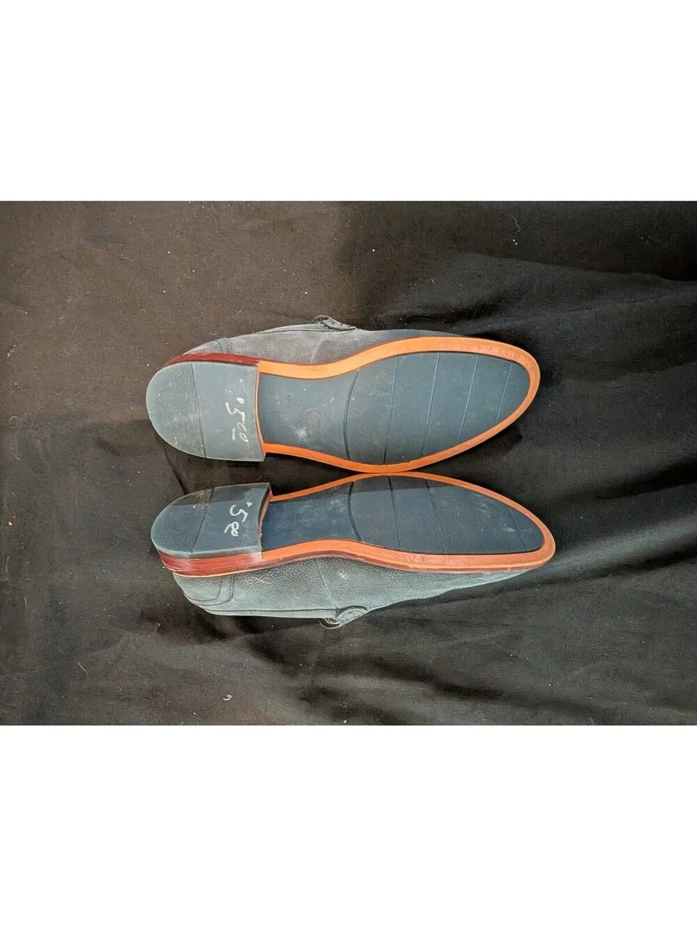 Aston Grey Collection 